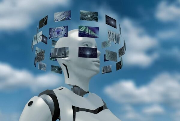 Visual Storytelling in Digital Marketing