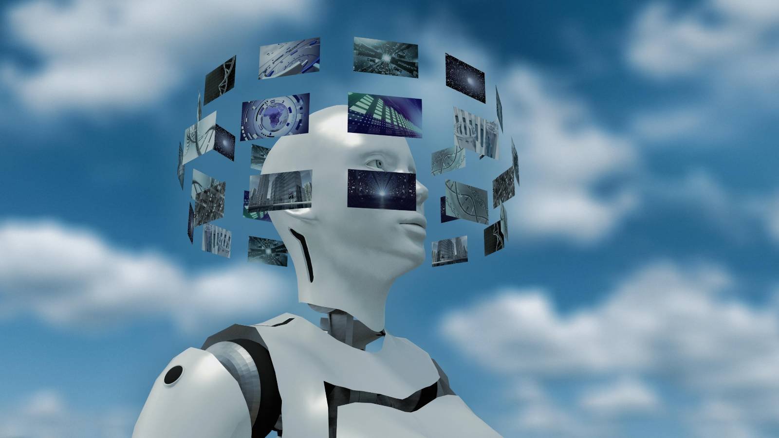 Visual Storytelling in Digital Marketing